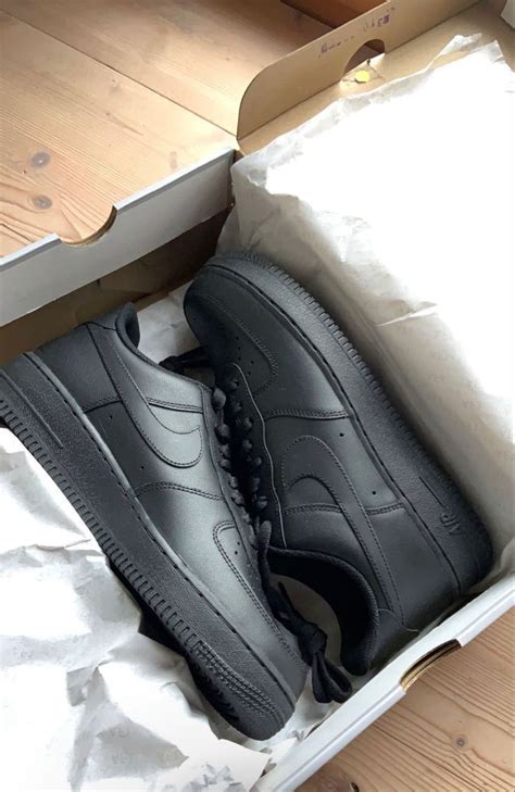 nike schuhe air force 1|schuh air force 1 outfit.